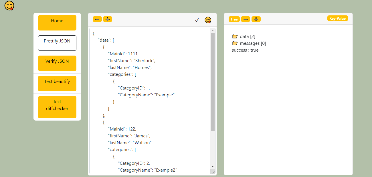 Diff Checker | Diff-checker Online | Text Compare | Online Text Compare